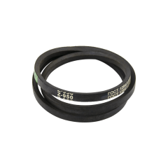 Ремень Z (0)  950