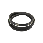 Ремень Z (0)  950