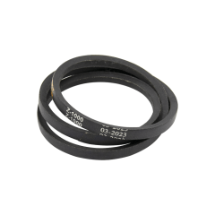 Ремень Z (0) 1000