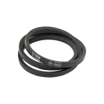 Ремень Z (0) 1000