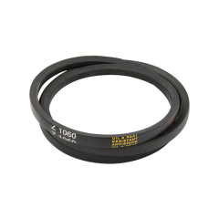 Ремень Z (0) 1060