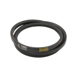 Ремень Z (0) 1060