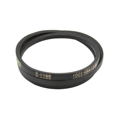 Ремень Z (0) 1100