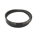 Ремень Z (0) 1100