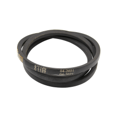 Ремень Z (0) 1120