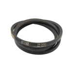 Ремень Z (0) 1120