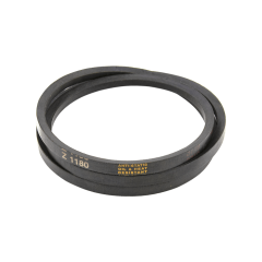 Ремень Z (0) 1180