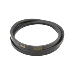 Ремень Z (0) 1180