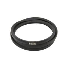 Ремень Z (0) 1250