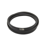 Ремень Z (0) 1250