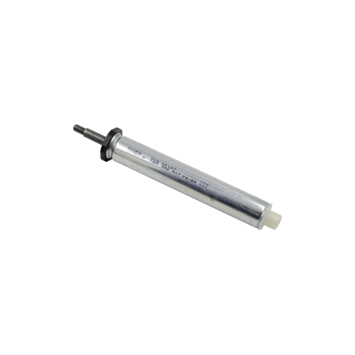 Амортизатор для пральної машини Gorenje 392817, 393119, SUSPA, пружинний жорсткий, L=238 мм (1 шт.) Амортизатор для пральної машини Gorenje 392817, 393119, SUSPA, пружинний жорсткий, L=238 мм (1 шт.)