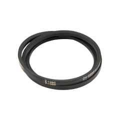 Ремень Z (0) 1280