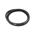 Ремень Z (0) 1280