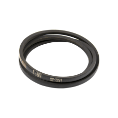 Ремень Z (0) 1320