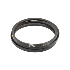 Ремень Z (0) 1400