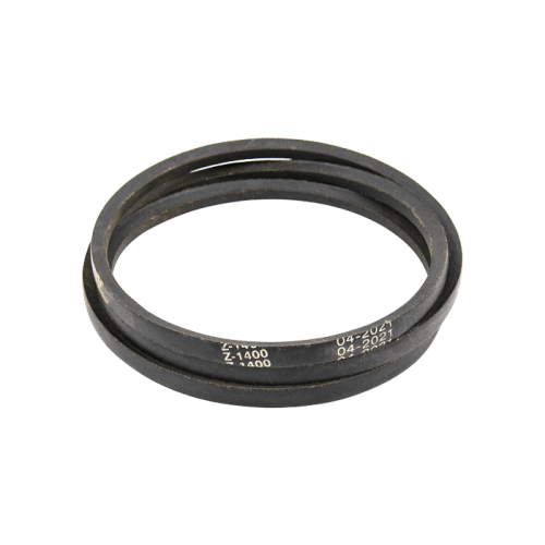 Ремень Z (0) 1400 Ремень Z (0) 1400