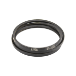 Ремень Z (0) 1400