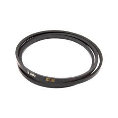 Ремень Z (0) 1800