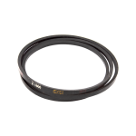 Ремень Z (0) 1800