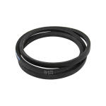 Ремень 3L 470 Gates, Whirlpool 481935818132