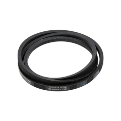 Ремінь 3L 485, Whirlpool 481281728286