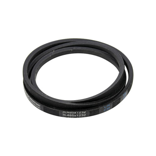 Ремінь 3L 485, Whirlpool 481281728286 Ремінь 3L 485, Whirlpool 481281728286