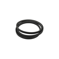 Ремень 3L 491, Candy