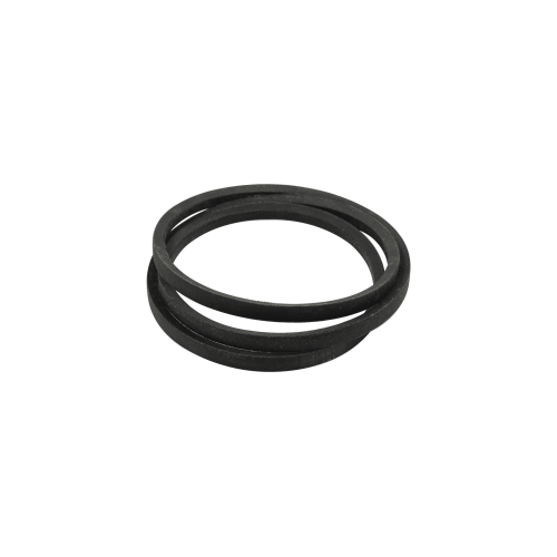 Ремень 3L 491, Candy Ремень 3L 491, Candy