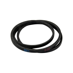 Ремень 3L 493 SKL, Candy 92130566