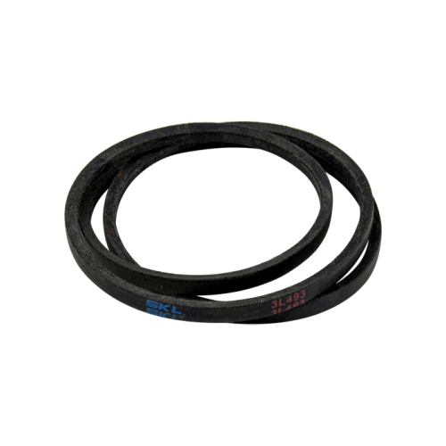 Ремень 3L 493 SKL, Candy 92130566 Ремень 3L 493 SKL, Candy 92130566