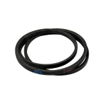 Ремень 3L 493 SKL, Candy 92130566