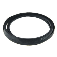 Ремінь 3L 497, Whirlpool 482000026531