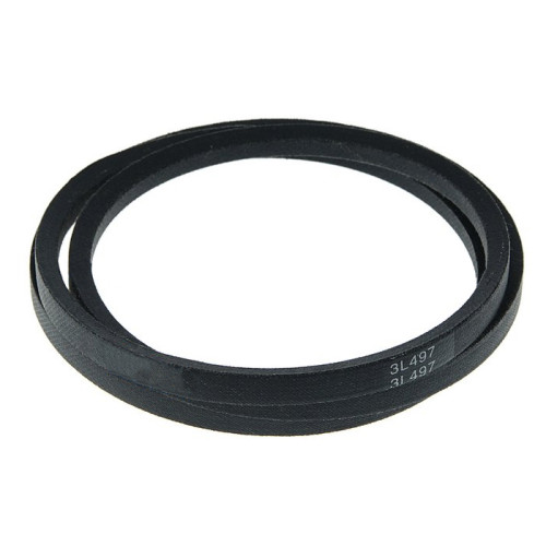 Ремінь 3L 497, Whirlpool 482000026531 Ремінь 3L 497, Whirlpool 482000026531