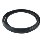 Ремень 3L 497, Whirlpool 482000026531