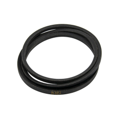 Ремень 3L 524, Ariston C00068579