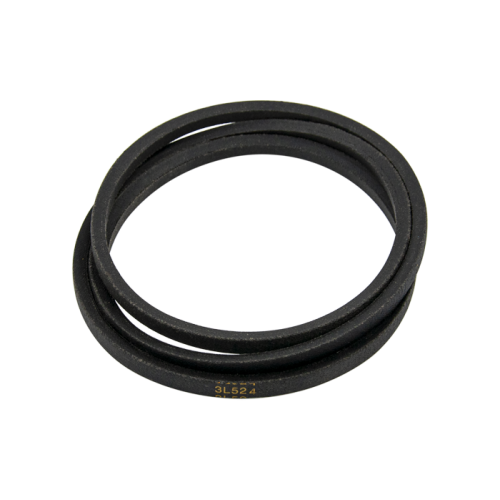 Ремень 3L 524, Ariston C00068579 Ремень 3L 524, Ariston C00068579