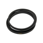 Ремень 3L 524, Ariston C00068579