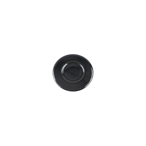 Крышка рассекателя для газовой плиты d=75 мм, эмалированная средняя Крышка рассекателя для газовой плиты d=75 мм, эмалированная средняя