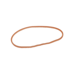 Ремень для швейной машины DST-359, 96 зубьев (полиуретановый)