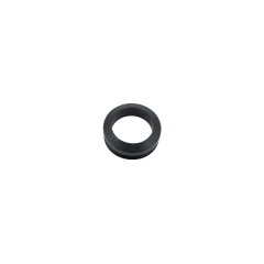 Сальник V-Ring VS-22