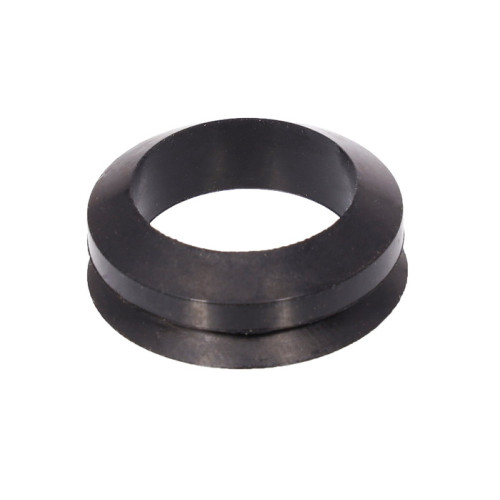 Сальник V-Ring VS-25 Сальник V-Ring VS-25