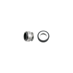 Сальник (торцеве ущільнення) насоса 301-12