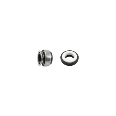 Сальник (торцеве ущільнення) насоса 301-13