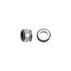 Сальник (торцевое уплотнение) насоса 301-14S