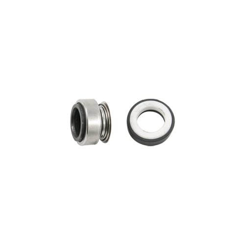 Сальник (торцевое уплотнение) насоса 301-14S Сальник (торцевое уплотнение) насоса 301-14S