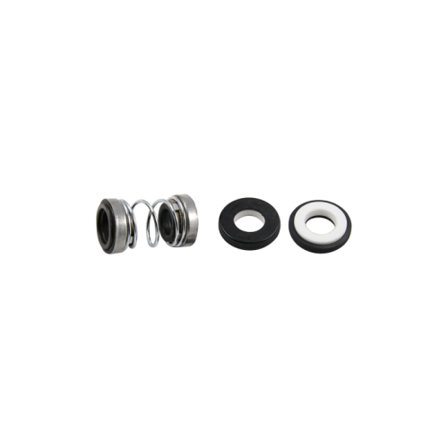 Сальник (торцевое уплотнение) насоса 208-12 Сальник (торцевое уплотнение) насоса 208-12