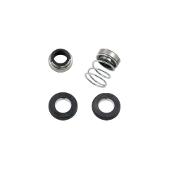 Сальник (торцеве ущільнення) насоса 108-12