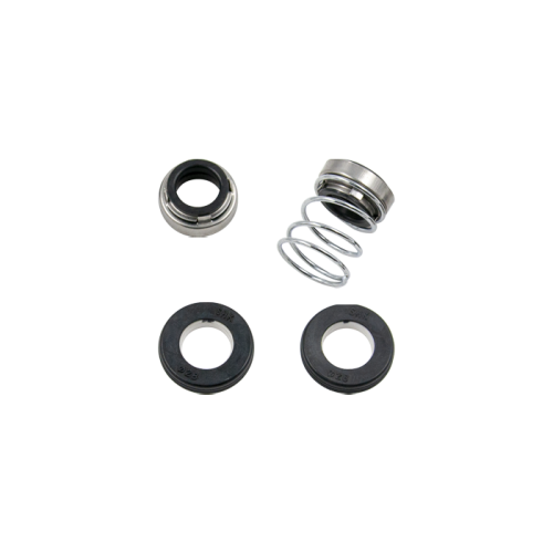 Сальник (торцевое уплотнение) насоса 208-14 Сальник (торцевое уплотнение) насоса 208-14