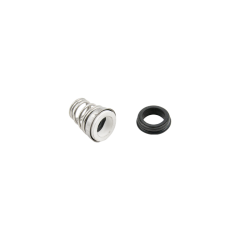 Сальник (торцеве ущільнення) насоса 155-14