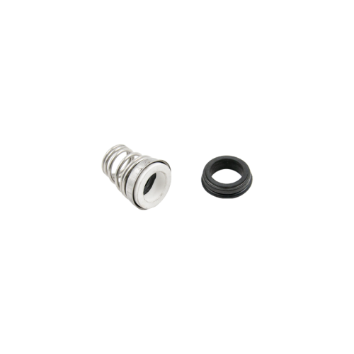 Сальник (торцевое уплотнение) насоса 155-14 Сальник (торцевое уплотнение) насоса 155-14